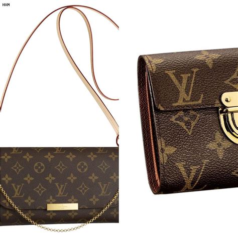 borsa louis vuitton piccola nera|louis vuitton mini borse.